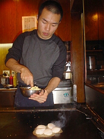 ���z����n�N-5���a�l