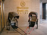 �s���E�ߨӵn�s�����f�A�L���Y���H�O���Y�סH