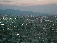 25�Ӱs���Х~��A�S�X�n���{�I