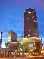 �s���~���A�n���r(�ۤ�_����a��)