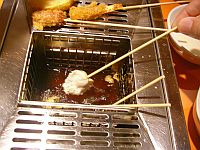 ��a�ۤv������