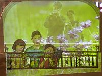 ��v�������A�Ӯa�Y�ڼv�A�w�A�v�ڥ��H