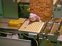 �z�L����ڻ���u�����j�T�}�u