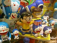 �]�����M������i�X�A�O��Y�m��