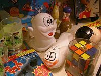 �P�IQ�ӭ��B��p��