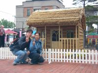 �]�~�S���p��