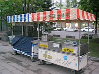 �j�q���骺���F