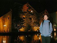 �j�J�B�᪺Sapporo Factory