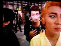 ������Ismapxsmap���@���e��o�̡I