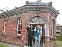 �¦���f�A�P���A���ڦN��X��