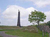 �}�ݧ��e�ʦ~�O����