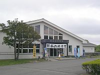 �}�ݤ�������