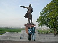 ��Ϥ��C���J�ԧJ�դh�X�ӷ�