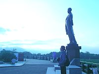 moody���J�ԧJ�դh��