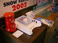 �ۥI10yen�N�i�H�����L�h�@�~��������i���\�L