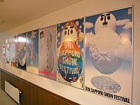 �����]���@������������