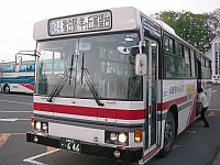 ����I�Ϥ��C�h�֦��A���ڤh�N�o