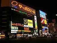 �ߤW��������