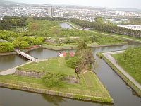 ���W������