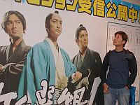 ���o�A���W�W�I�H�j�e�@�s��դj�{���H