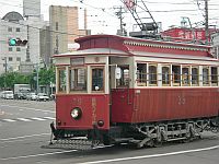 �[���ڦ��������q��