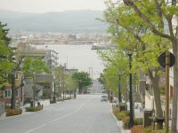 �O����坂�ܡH