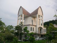 ���ҡG�а�@��