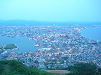 �n�o�A�Ӷ��B�B�ש�Q���u��I