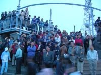 ���o�᭱��M�����ݦh"�Τ�"o�J�H