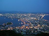 �O�i���o�U�H��I(�p�G����j����)