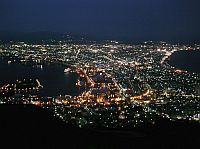 �ש�Ѯ�(�Ѱ���)�a�Q(���h�H�a�I�O)�A�i�H�H�M��(�����G�A�������ӥb����)