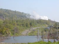 �Q�T�S���D��