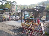 ���n�s����ɥΪ�(���n���L�����{�I)