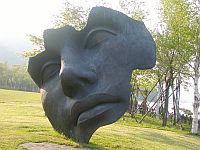 �}�ݴ�`�J���@��