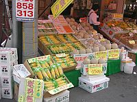 ��"��"�̦P�e��