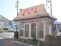 �O�צ������[��/���]�פ���