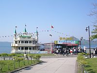 �[����X�Y