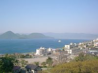 ����s�~���^��}�ݴ�