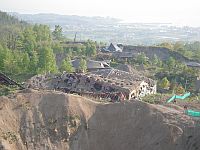 ���Q���߲T�S�e�Y���G�l�t