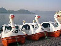 ���Z�����u�o�I