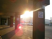 �Y�ڤh�`������o�̡I�ϭ����ݮ�o�̡I