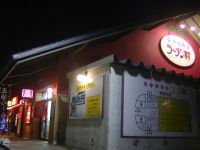 �o�N�O���ѧ�