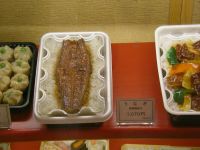 �O�ڴN�Y���o�����઺�����K���A�@�ԴN�o��