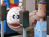 �j���򦳭ӥͨq��Q�ӭ��A�R��𭻴�N�o�o�I