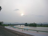 �`�Y����᭱�N�Y���t�����O�o���t