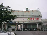 �L�H�� - �s���t��