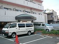 �O�״N�Y�p�s�F����f�A���Y�ӳ����Ӥj�۵P�A���X��ڻ���\�����N�Y�s��