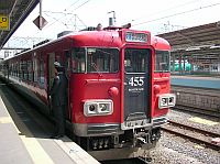 �Y�V��u�ֳt���|�z�Y�Q