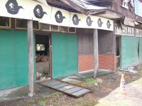 ���L�Ϳ��A�o�V��o�J�H