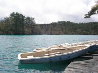 �̥��O�׳�A�i�F���h